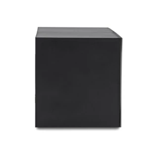 Zegar na biurko MAGIC (GA-03086-02)