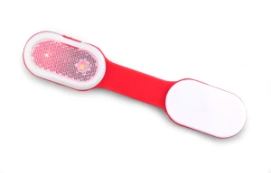 Lampka LED z magnesem CLIPSY (GA-20328-04)