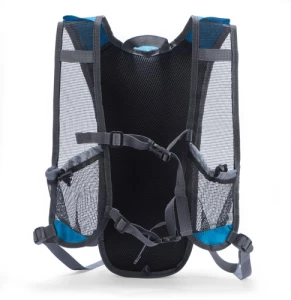 Plecak rowerowy RIDE (GA-20222-03)