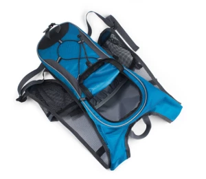 Plecak rowerowy RIDE (GA-20222-03)