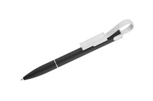 Długopis z kablem USB CHARGE (GA-19638-02)