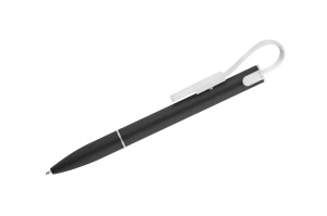 Długopis z kablem USB CHARGE (GA-19638-02)