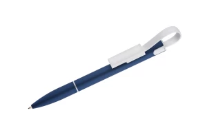Długopis z kablem USB CHARGE (GA-19638-03)