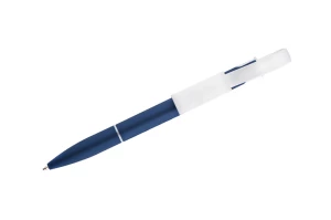 Długopis z kablem USB CHARGE (GA-19638-03)