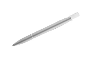 Długopis z kablem USB CHARGE (GA-19638-14)