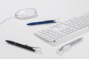 Długopis z kablem USB CHARGE (GA-19638-14)