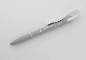Długopis z kablem USB CHARGE (GA-19638-14)
