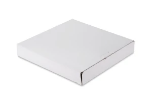 Zegar ścienny NATURAL (GA-03090)
