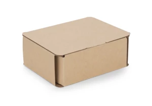 Słuchawki bezprzewodowe MOVE (GA-09105-02)