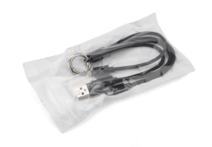 Kabel USB 3 w 1 TAUS (GA-09106-02)