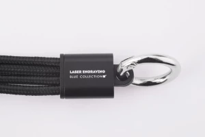 Kabel USB 3 w 1 TAUS (GA-09106-02)