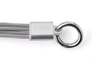 Kabel USB 3 w 1 TAUS (GA-09106-00)
