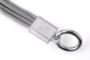 Kabel USB 3 w 1 TAUS (GA-09106-00)