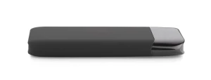 Power bank MING 8000 mAh (GA-45114-01)