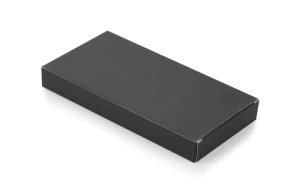 Power bank MING 8000 mAh (GA-45114-01)