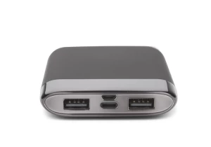 Power bank MING 8000 mAh (GA-45114-03)