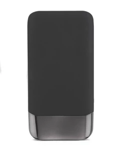 Power bank MING 8000 mAh (GA-45114-03)