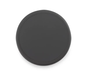 Ładowarka indukcyjna LUMEE (GA-09107-04)