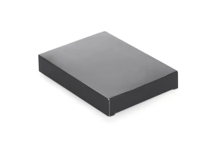 Ładowarka indukcyjna LUMEE (GA-09107-04)