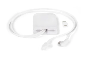 Kabel USB KESI (GA-09109-01)