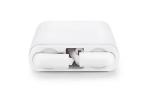 Kabel USB KESI (GA-09109-01)