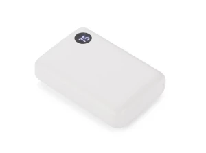 Power bank DEZZ 10000 mAh (GA-45115-01)