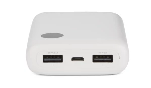 Power bank DEZZ 10000 mAh (GA-45115-01)