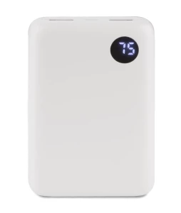 Power bank DEZZ 10000 mAh (GA-45115-01)