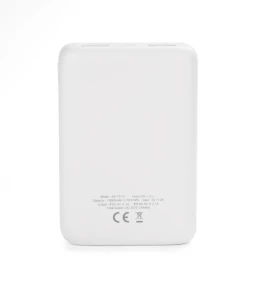 Power bank DEZZ 10000 mAh (GA-45115-01)