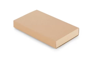 Power bank DEZZ 10000 mAh (GA-45115-01)