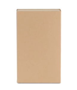 Power bank DEZZ 10000 mAh (GA-45115-01)