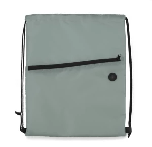 Worek termiczny COOL (GA-20278-14)