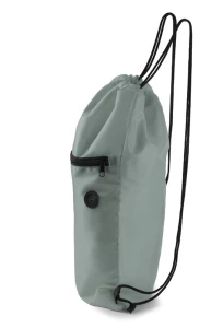 Worek termiczny COOL (GA-20278-14)