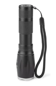 Latarka COB TORCO (GA-29158-02)