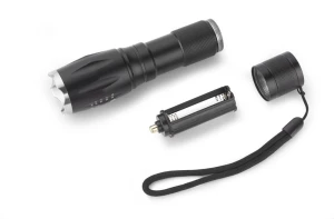 Latarka COB TORCO (GA-29158-02)