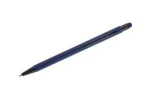 Długopis touch PRIM (GA-19653-06)