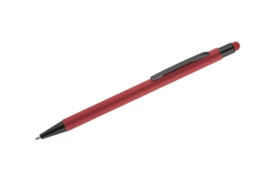 Długopis touch PRIM (GA-19653-04)