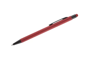 Długopis touch PRIM (GA-19653-04)
