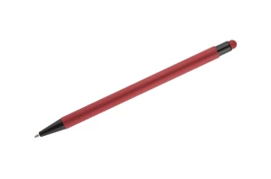 Długopis touch PRIM (GA-19653-04)