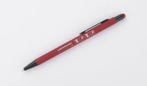 Długopis touch PRIM (GA-19653-04)