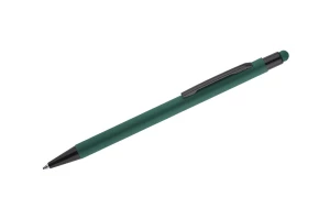 Długopis touch PRIM (GA-19653-05)