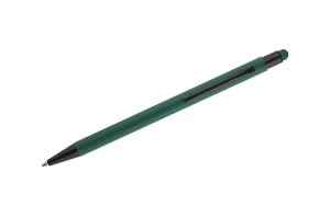 Długopis touch PRIM (GA-19653-05)
