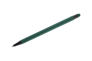 Długopis touch PRIM (GA-19653-05)