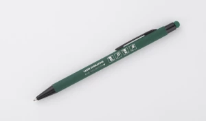 Długopis touch PRIM (GA-19653-05)