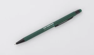 Długopis touch PRIM (GA-19653-05)