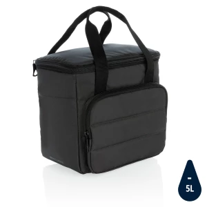 Torba termoizolacyjna Impact AWARE™ rPET (P422.301)