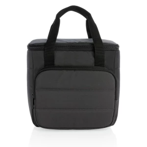 Torba termoizolacyjna Impact AWARE™ rPET (P422.301)