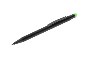 Długopis touch NIRO (GA-19656-13)