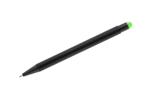 Długopis touch NIRO (GA-19656-13)