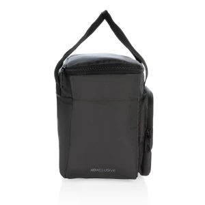 Torba termoizolacyjna Impact AWARE™ rPET (P422.301)